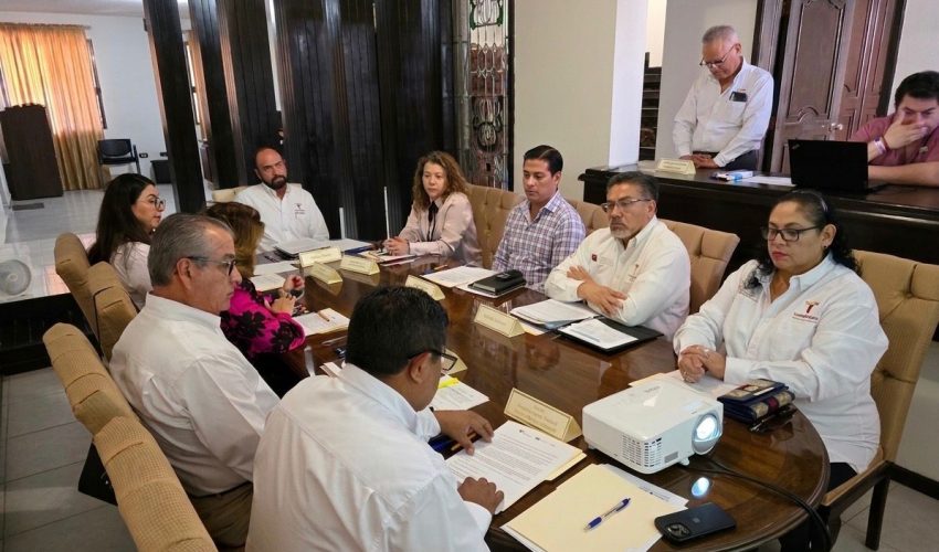 SABG-027-2026.-Asegura-SABG-enfoque-preventivo-en-la-gestion-publica-a-traves-de-los-COCODI-en-dependencias-y-entidades-estatales-1-850x500