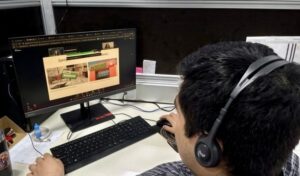SABG-028-2026.-Actualiza-SABG-a-su-personal-en-la-Academia-Mexicana-de-Auditoria-al-Desempeno-3-850x500