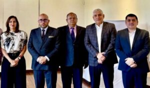 SABG-030-2026.-Participa-SABG-en-la-Primera-Sesion-Ordinaria-del-Comite-Coordinador-del-Sistema-Estatal-Anticorrupcion-3-850x500