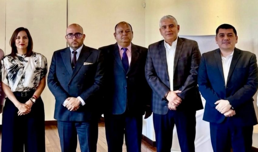 SABG-030-2026.-Participa-SABG-en-la-Primera-Sesion-Ordinaria-del-Comite-Coordinador-del-Sistema-Estatal-Anticorrupcion-3-850x500
