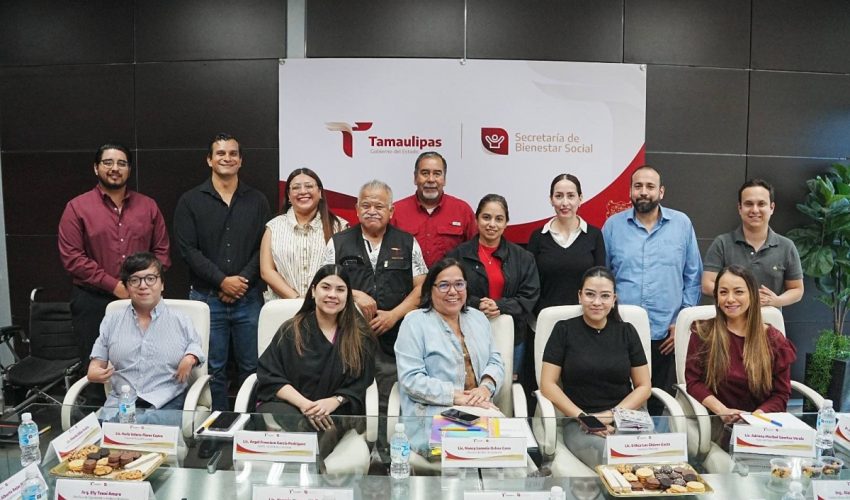 SBS-026-2026.-Avanza-SEBIEN-en-la-organizacion-de-archivos-2-850x500