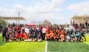 SBS-027-2026.-Arranca-Mundial-Social-en-Gonzalez-3-850x500