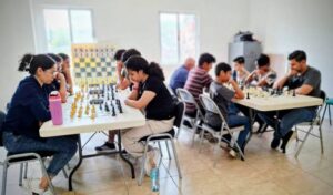 SBS-028-2026.-Activa-SEBIEN-torneo-de-ajedrez-2-850x500