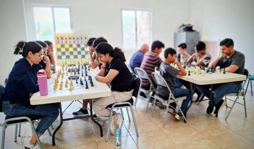 SBS-028-2026.-Activa-SEBIEN-torneo-de-ajedrez-2-850x500