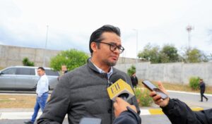 SDE-029-2026.-Avanza-la-donacion-de-predios-para-las-subestaciones-electricas-en-Tamaulipas-850x500