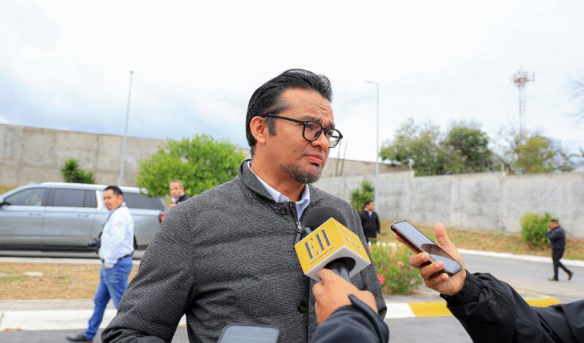 SDE-029-2026.-Avanza-la-donacion-de-predios-para-las-subestaciones-electricas-en-Tamaulipas-850x500