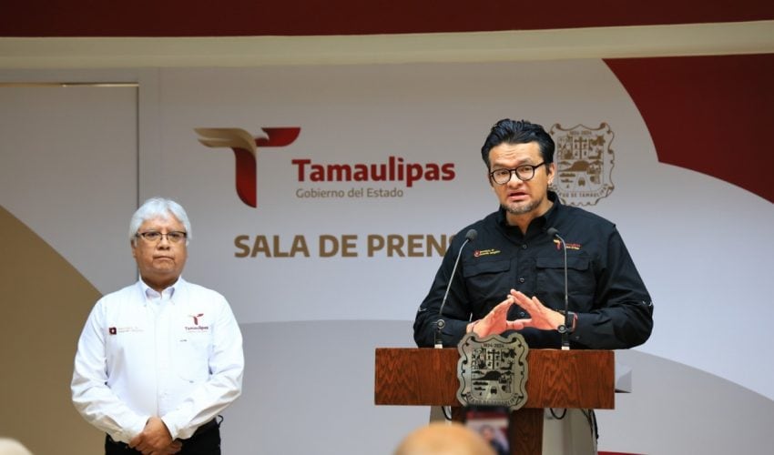 SDE-031-2026.-Presenta-SEDENER-convocatoria-para-cambio-de-luminarias-en-los-municipios-de-Tamaulipas-3-850x500