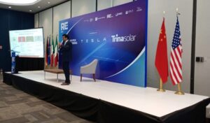 SDE-032-2026.-Participa-SEDENER-en-ReMexico-con-ponencia-sobre-transicion-energetica-y-confiabilidad-del-sistema-1-850x500