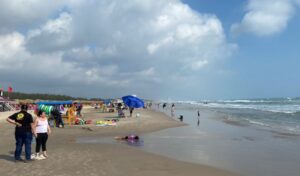 SDU-018-2026.-Mantiene-Tamaulipas-vigilancia-activa-en-playas-3-850x500