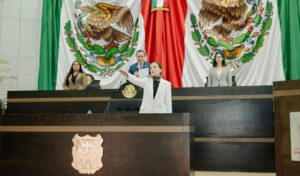 SEC-013-2026.-Comparece-secretaria-de-Economia-ante-el-Congreso-destaca-vision-humanista-en-la-politica-economica-del-gobernador-1-850x500