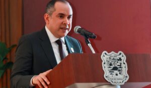 SFT-017-2026.-Oficializa-Gobierno-de-Tamaulipas-ampliacion-de-beneficios-fiscales-en-apoyo-a-la-economia-familiar-850x500
