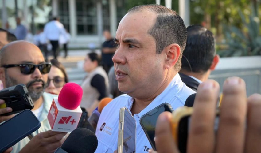 SFT-018-2026.-Generan-beneficios-fiscales-ahorro-de-701-mdp-a-contribuyentes-850x500