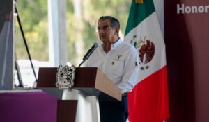 SOP-040-2026.-Anuncia-gobierno-de-Americo-ultima-etapa-de-construccion-en-la-Ciudad-Judicial-4-850x500