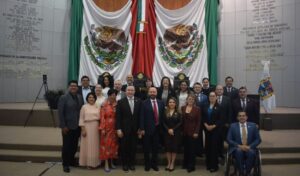 SRH-021-2026.-Avanza-Tamaulipas-con-rumbo-firme-y-vision-de-futuro-en-materia-hidraulica-3-850x500