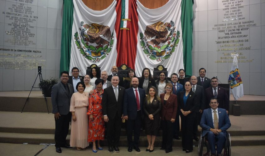 SRH-021-2026.-Avanza-Tamaulipas-con-rumbo-firme-y-vision-de-futuro-en-materia-hidraulica-3-850x500