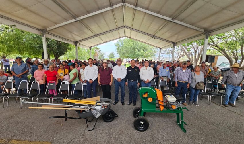 SRU-058-2026.-Campo-tamaulipeco-se-fortalece-con-apoyos-directos-a-productores-6-850x500