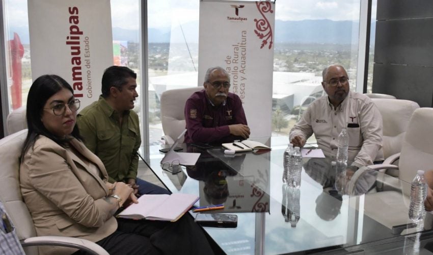 SRU-059-2026.-Estructura-Tamaulipas-proyecto-para-elevar-la-produccion-de-carne-de-calidad-2-850x500