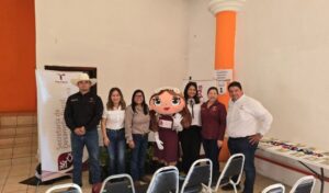 SRU-064-2026.-Con-platicas-y-donacion-de-plantas-promueven-cuidado-ambiental-en-Padilla-2-850x500