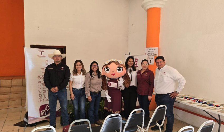 SRU-064-2026.-Con-platicas-y-donacion-de-plantas-promueven-cuidado-ambiental-en-Padilla-2-850x500