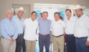 SRU-065-2026.-Refuerzan-acciones-fitosanitarias-en-beneficio-de-productores-de-algodon-en-Tamaulipas-6-850x500