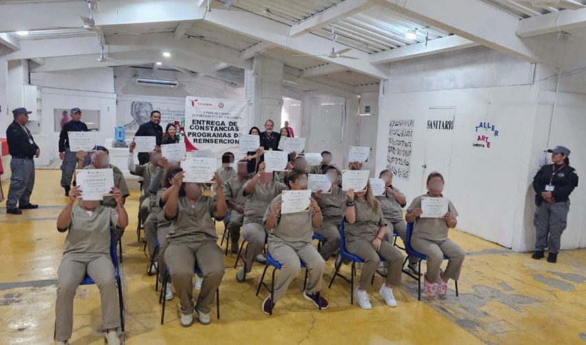 SSP-109-2026.-Concluyen-cursos-de-capacitacion-laboral-y-psicologia-en-el-CEDES-Altamira-2-850x500