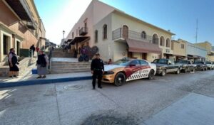 SSP-110-2026.-Fortalece-SSPT-presencia-y-vigilancia-en-centros-turisticos-durante-Semana-Santa-2026-3-850x500