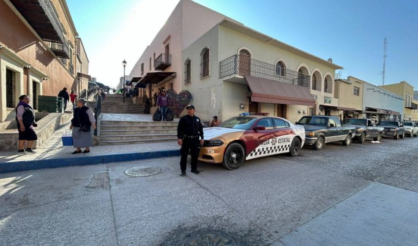 SSP-110-2026.-Fortalece-SSPT-presencia-y-vigilancia-en-centros-turisticos-durante-Semana-Santa-2026-3-850x500