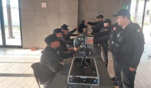 SSP-111-2026.-Entrega-SSPT-equipo-tactico-a-la-Guardia-Estatal-en-Nuevo-Laredo-2-850x500