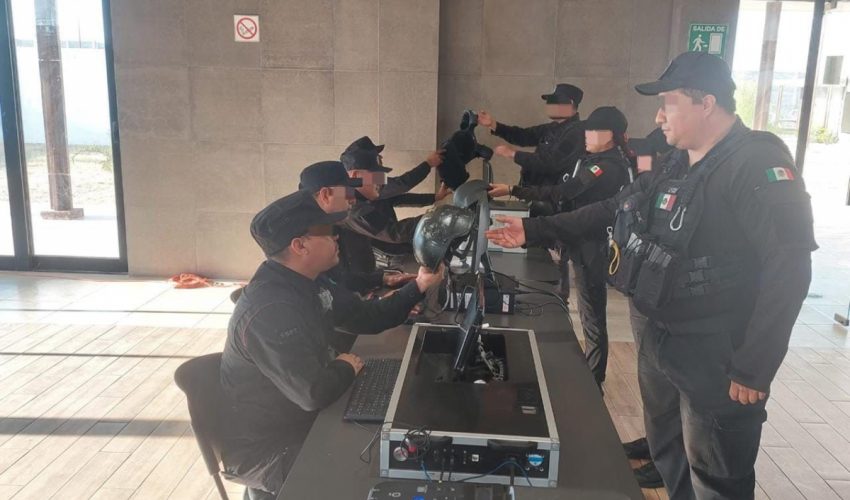 SSP-111-2026.-Entrega-SSPT-equipo-tactico-a-la-Guardia-Estatal-en-Nuevo-Laredo-2-850x500