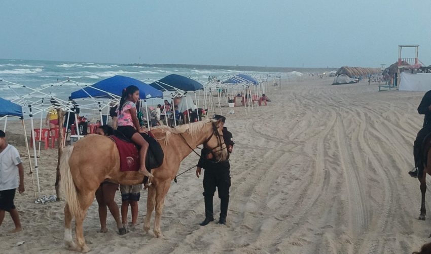 SSP-112-2026.-Agrupamiento-Montado-brinda-seguridad-y-atencion-en-Soto-la-Marina-6-850x500