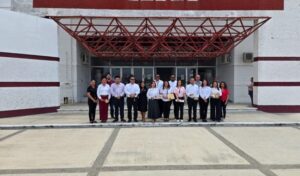 SSP-129-2026.-Entregan-constancias-de-capacitacion-laboral-a-PPLs-del-CEDES-Altamira-9-850x500