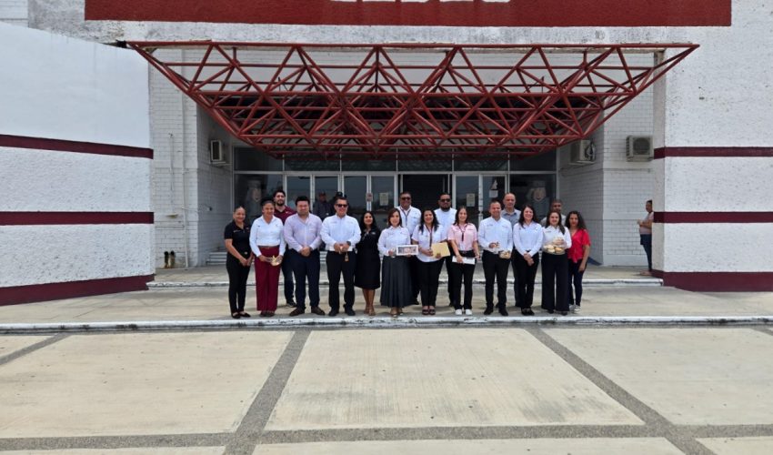 SSP-129-2026.-Entregan-constancias-de-capacitacion-laboral-a-PPLs-del-CEDES-Altamira-9-850x500