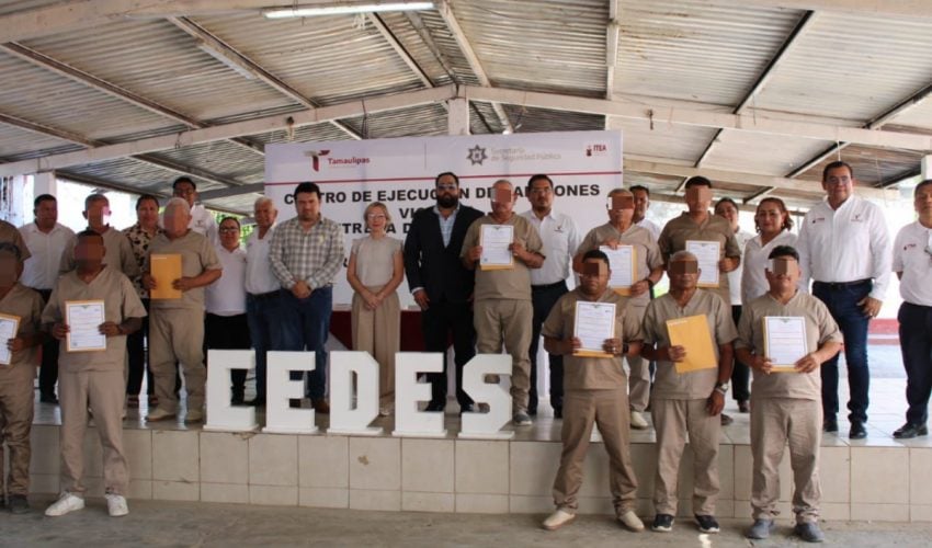 SSP-130-2026.-Transforma-educacion-vidas-en-CEDES-Victoria-entregan-52-certificados-a-PPLs-5-850x500