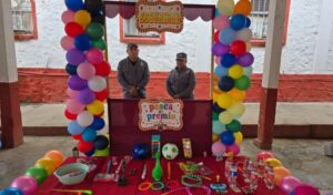 SSP-141-2026.-Previene-SSPT-conductas-antisociales-a-traves-de-Mini-Olimpiada-de-Competencias-8-850x500