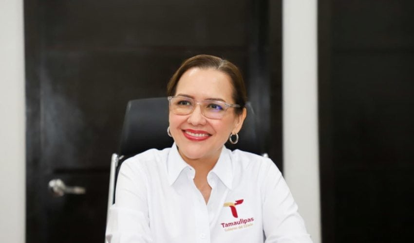 SST-054-2026.-Exhorta-Salud-a-la-poblacion-a-prevenir-accidentes-en-esta-temporada-vacacional-850x500