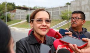 SST-057-2026.-Otorga-Secretaria-de-Salud-mas-de-600-consultas-en-Operativo-de-Semana-Santa-1-850x500