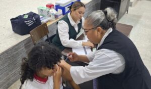 SST-058-2026.-Casos-de-sarampion-disminuyen-en-el-pais-Tamaulipas-sigue-con-vacunacion-y-sin-contagios-1-850x500