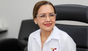 SST-060-2026.-Atencion-a-los-turistas-se-mantiene-a-traves-de-los-centros-de-salud-IMSS-Bienestar-y-las-bases-operativas-del-CRUM-SST-2-850x500