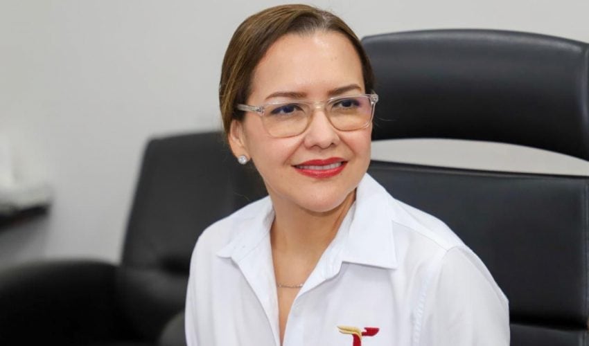 SST-060-2026.-Atencion-a-los-turistas-se-mantiene-a-traves-de-los-centros-de-salud-IMSS-Bienestar-y-las-bases-operativas-del-CRUM-SST-2-850x500