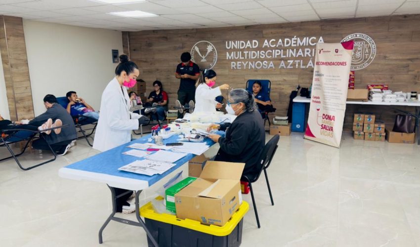 SST-063-2026.-Impulsa-Salud-campana-intensiva-de-donacion-voluntaria-de-sangre-3-850x500
