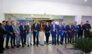 SST-066-2026.-Adriana-Marcela-encabeza-inauguracion-de-nuevo-hospital-en-Ciudad-Victoria-2-850x500
