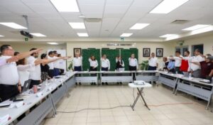 SST-073-2026.-Activan-protocolos-de-prevencion-a-traves-del-Comite-Estatal-de-Seguridad-en-Salud-7-850x500