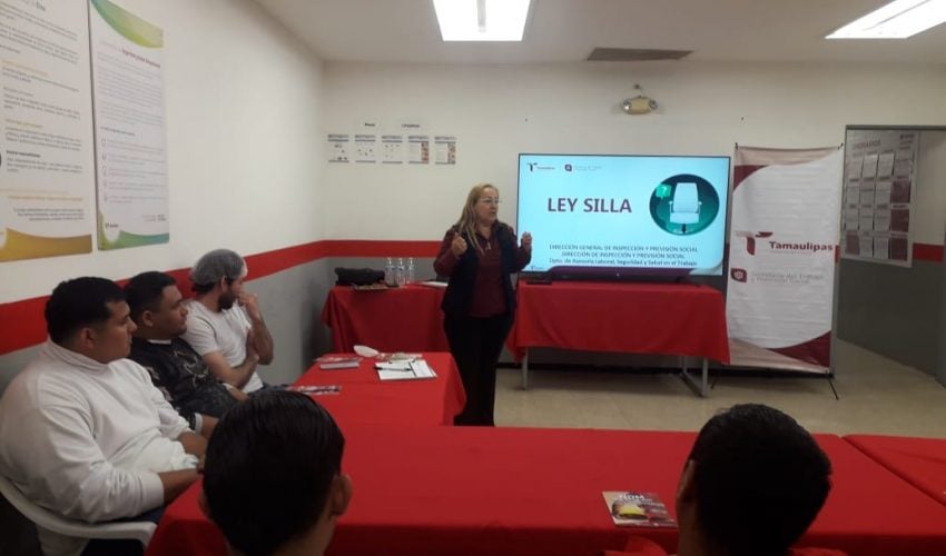 STR-051-2026.-Fortalecen-cultura-laboral-y-prevencion-en-empresas-de-Ciudad-Victoria-1-850x500