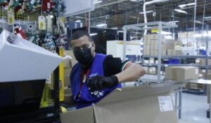 STR-054-2026.-Impulsa-STPS-empleo-digno-y-desarrollo-laboral-en-Tamaulipas-3-850x500