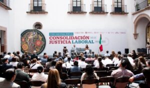 STR-057-2026.-Fortalece-Tamaulipas-la-conciliacion-laboral-en-foro-nacional-2-850x500