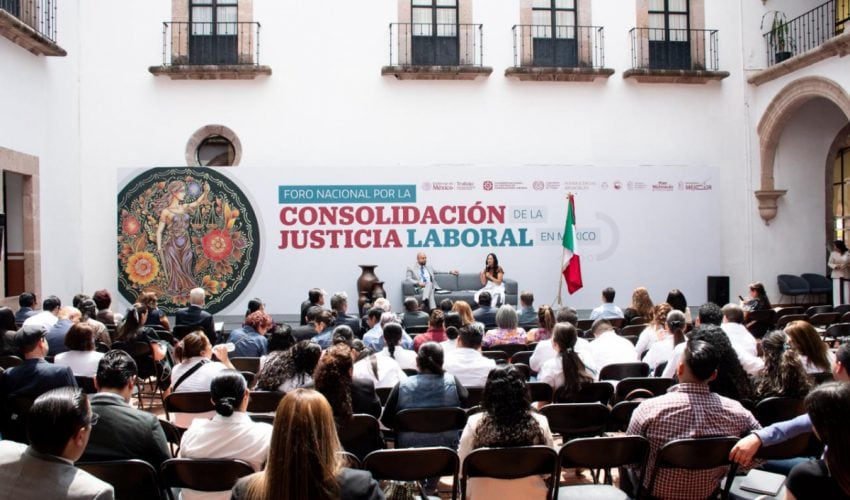 STR-057-2026.-Fortalece-Tamaulipas-la-conciliacion-laboral-en-foro-nacional-2-850x500