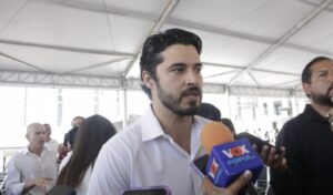 STR-058-2026.-Agiliza-conciliacion-laboral-justicia-en-Tamaulipas-850x500