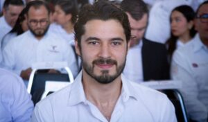 STR-060-2026.-Reactivacion-de-Spellman-en-Matamoros-impulsa-la-recuperacion-del-empleo-y-fortalece-la-estabilidad-laboral-850x500