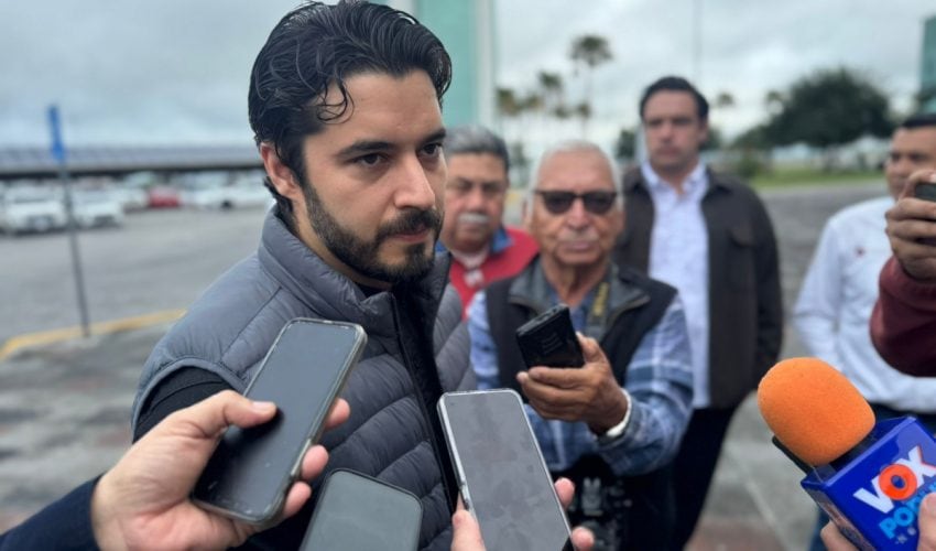 STR-063-2026.-Impulsa-Tamaulipas-inclusion-laboral-con-incentivos-enfocados-a-sectores-vulnerables-850x500