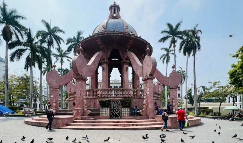 STU-071-2026.-Historia-sabor-y-fiesta-te-esperan-en-Tampico-Sectur-2-850x500